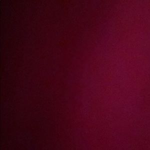 Meet your Posher, Deron